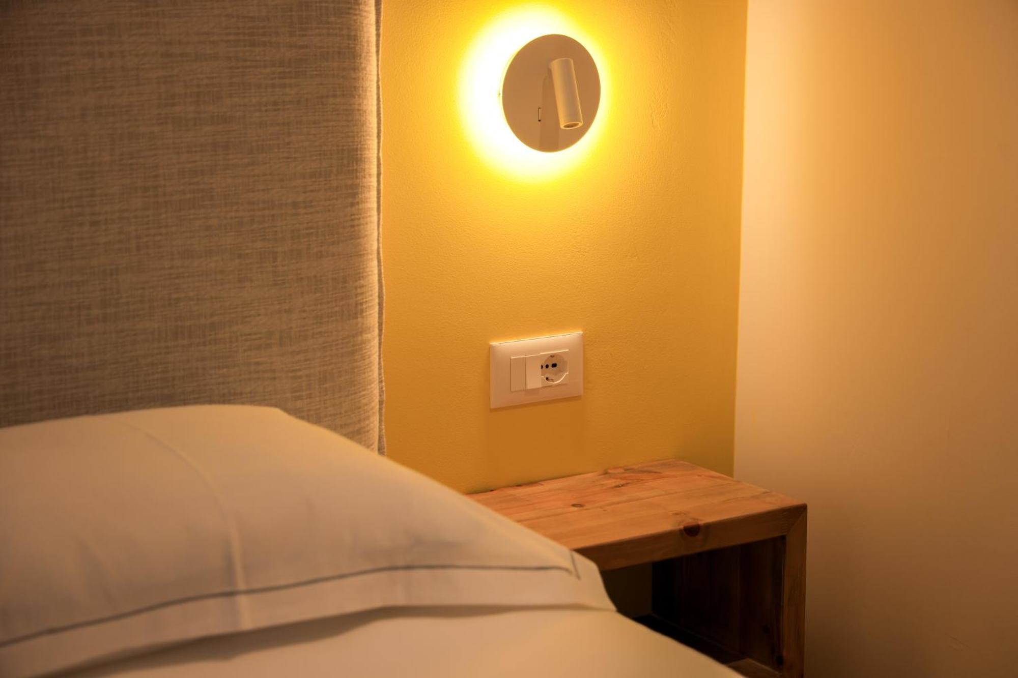 Grandstay Studios Durrës Eksteriør billede
