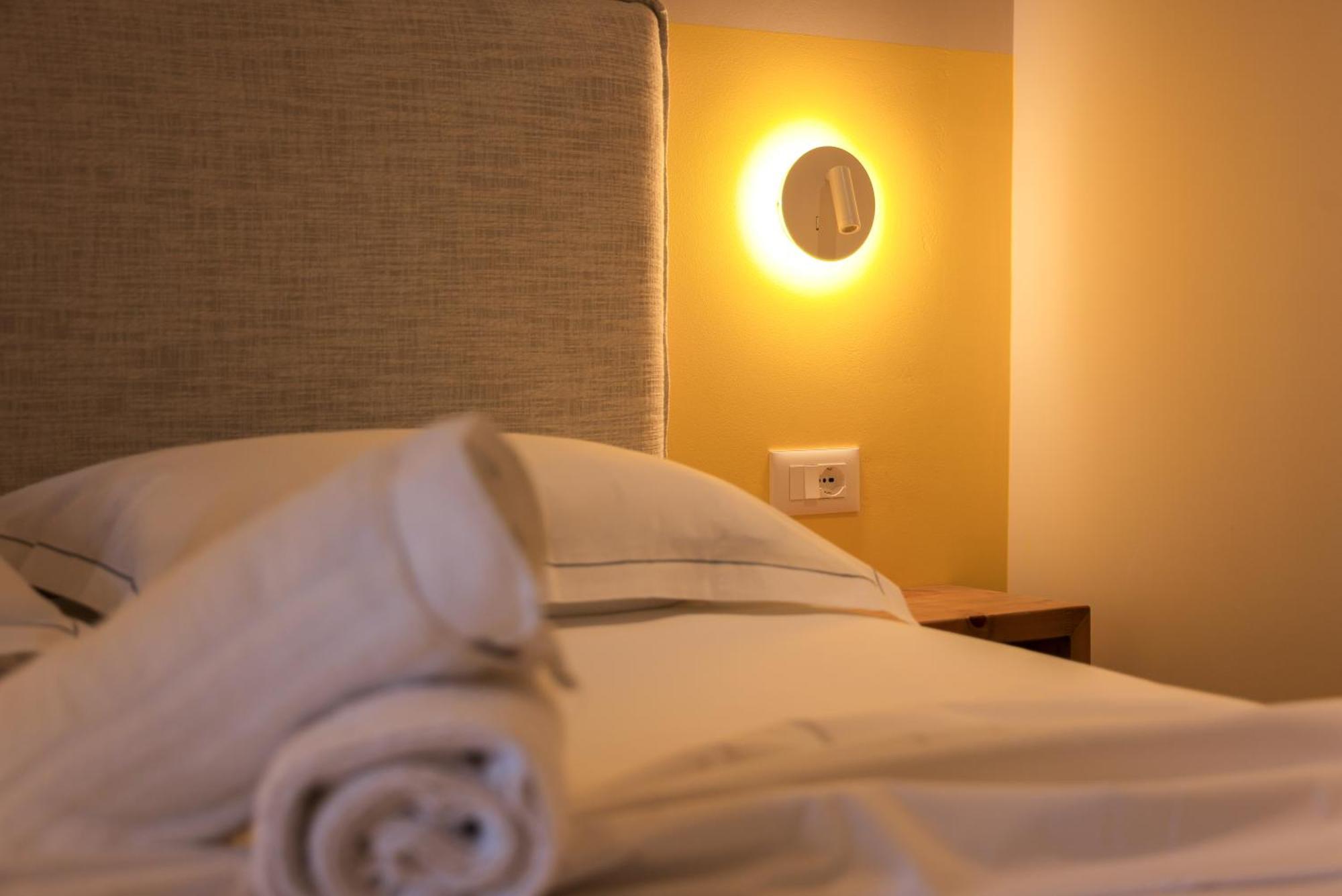 Grandstay Studios Durrës Eksteriør billede